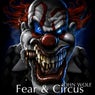 Fear & Circus