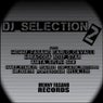 DJ SELECTION 2