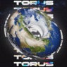 Torus