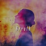 Breath