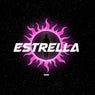 Estrella (Afro House Remix)