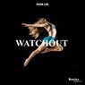 Watchout