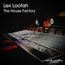 The House Factory