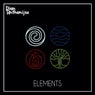 Elements