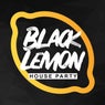 Black Lemon House Party