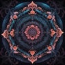 Wild Rose