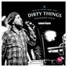 Knobsticker - Dirty Things