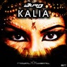 Kalia (Extended Mix)