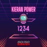 1234 (Radio Edit)