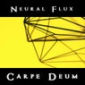Carpe Deum