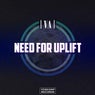 Need For Uplift