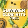 Summer Club Hits 2023