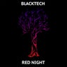 Red Night