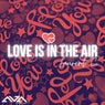 Love is in the Air (Revival Mix)