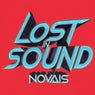 Lost in Sound