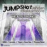 Headstrong (The Remixes)