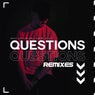 Questions (feat. Lauryn Ellis)