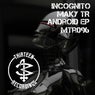 Android EP