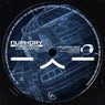 JUST WANNA KNOW (Extended Mix)