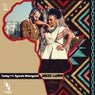 Ubizo Lwami (feat. Ayanda Nhlangothi)