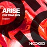 ARISE