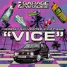 Vice