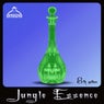 Jungle Essence 8th Potion