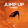 Jump Up