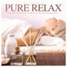 Pure Relax Volume 2