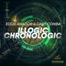 Illogic Chronologic (Club Mix)