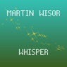 Whisper