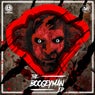Boogeyman EP