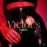 Vicious