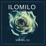 Ilomilo (feat. Bene Dee)