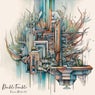 Various Artists 001
