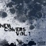 New Comers Vol 1