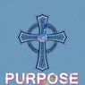 Purpose