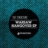 Warsaw Hangover EP