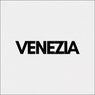 Venezia