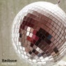 Redbone