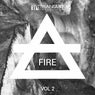 FIRE Vol.2