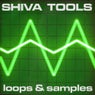 Shiva Tools Vol. 14