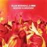 Moovin' n Groovin' (Extended)