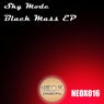 Black Mass EP