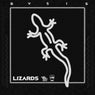 Lizards