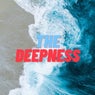 The Deepness