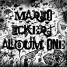 Mario Ickert Album One
