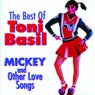 Best Of Toni Basil: Mickey & Other Love Songs