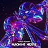 Machine Heart