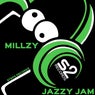 Jazzy Jam